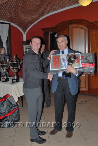 Cena Meteco 20090157.jpg